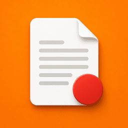 KamiSnap app icon